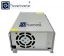 FUENTE DE PODER - SWITCHING POWER 110-220VAC /12VDC 60A (720W)
